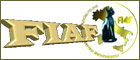 FIAF